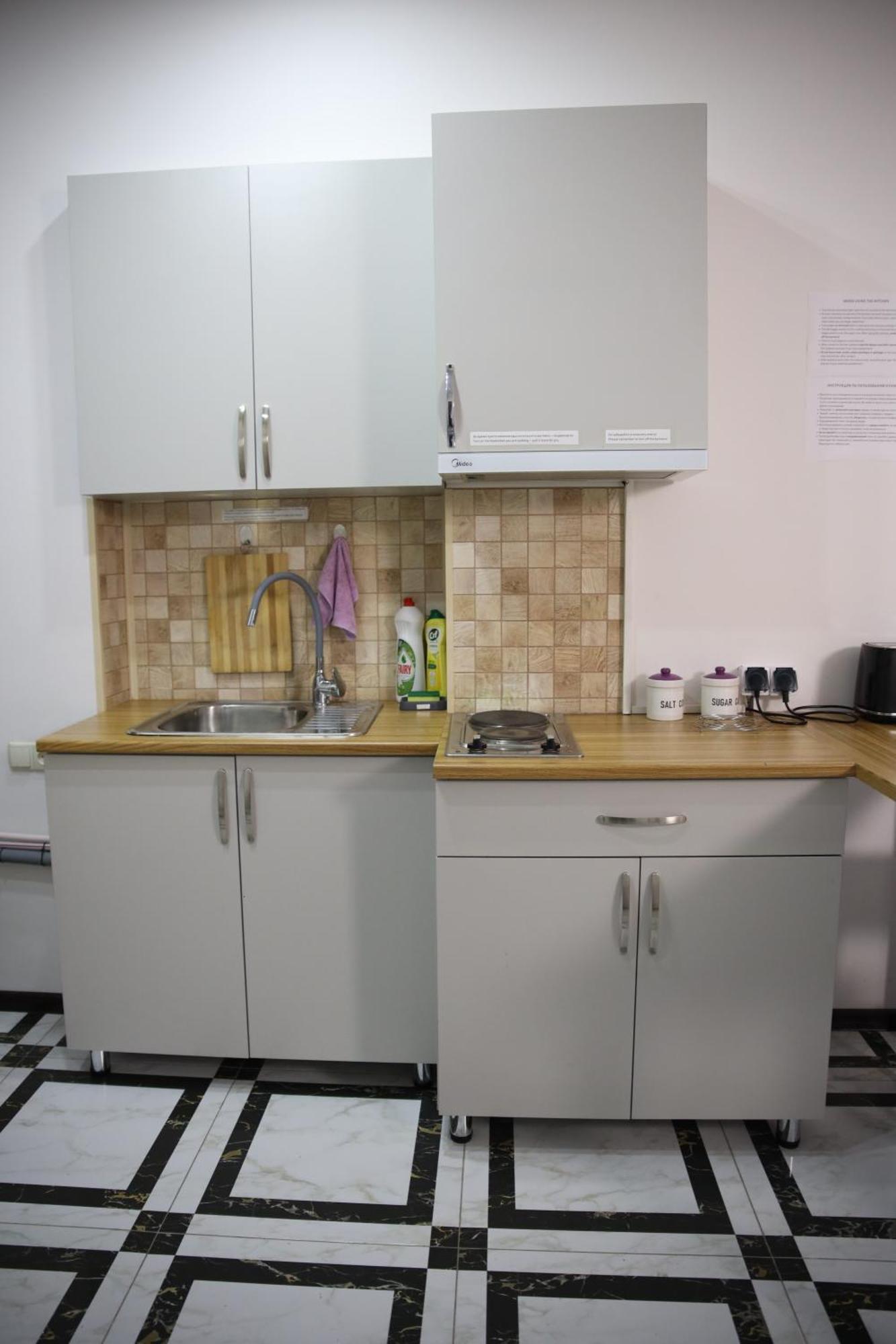 Hotel Graf T Τυφλίδα Εξωτερικό φωτογραφία